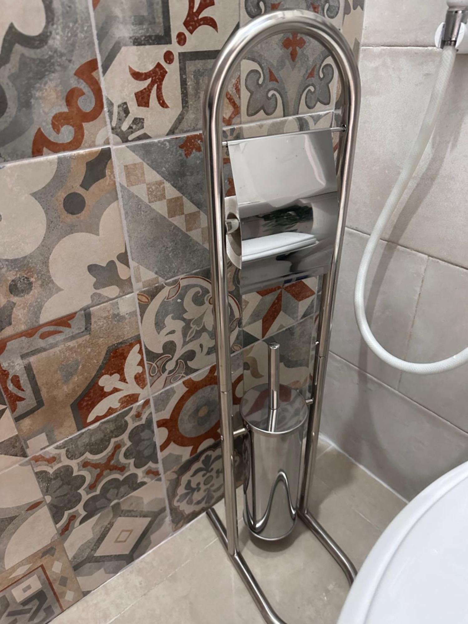 Вилла Sicily House 7 Катания Экстерьер фото