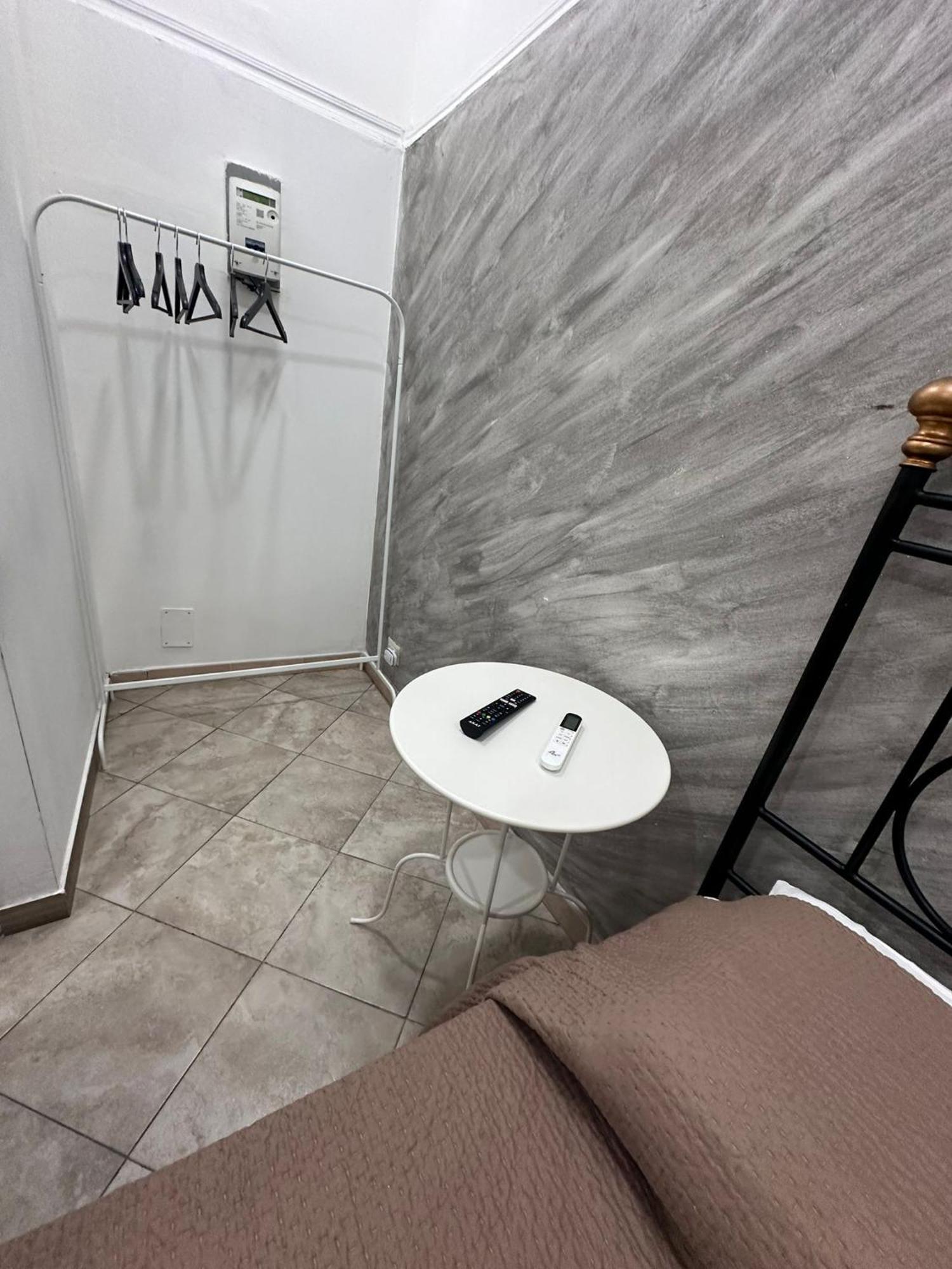 Вилла Sicily House 7 Катания Экстерьер фото