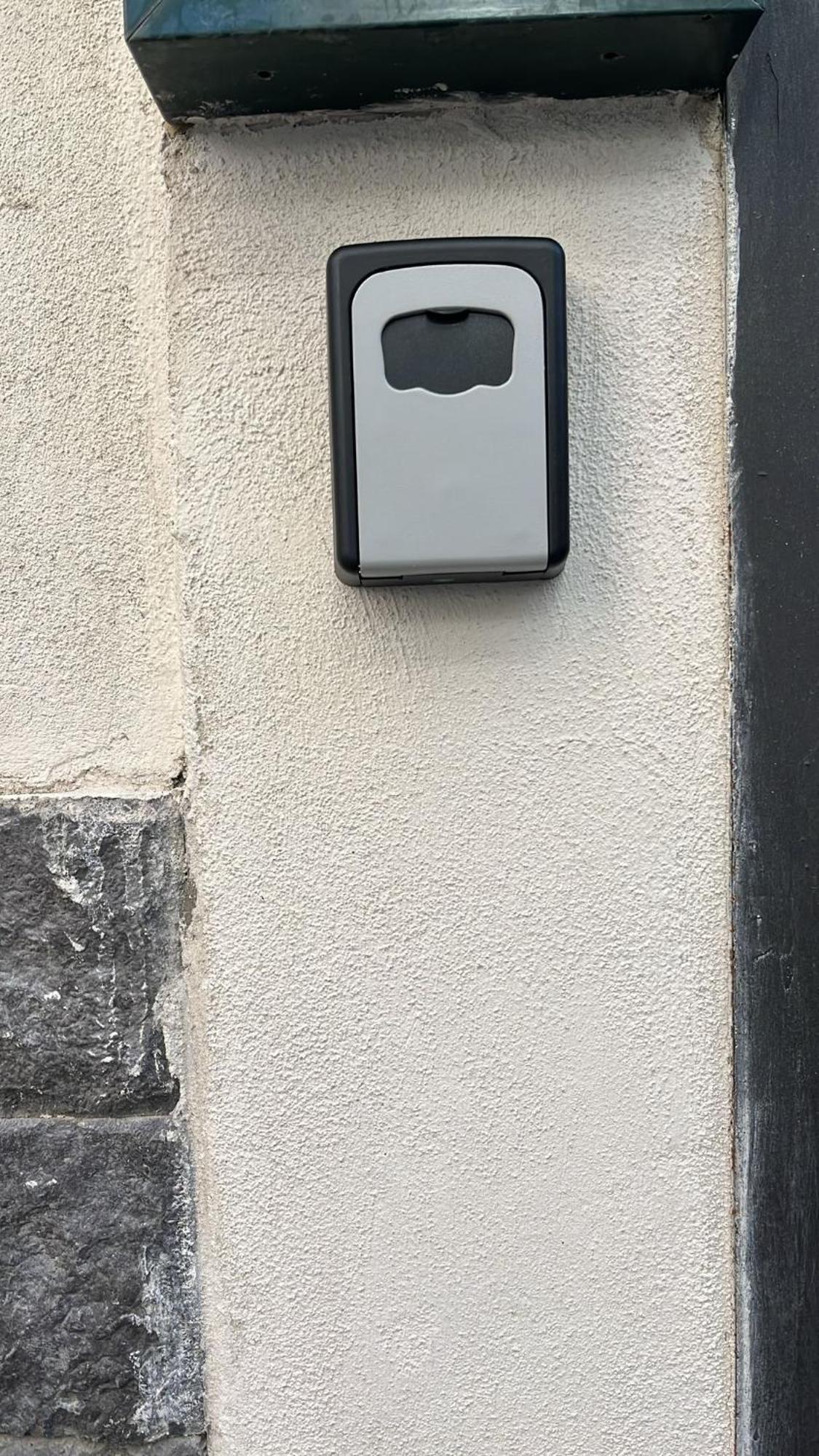 Вилла Sicily House 7 Катания Экстерьер фото