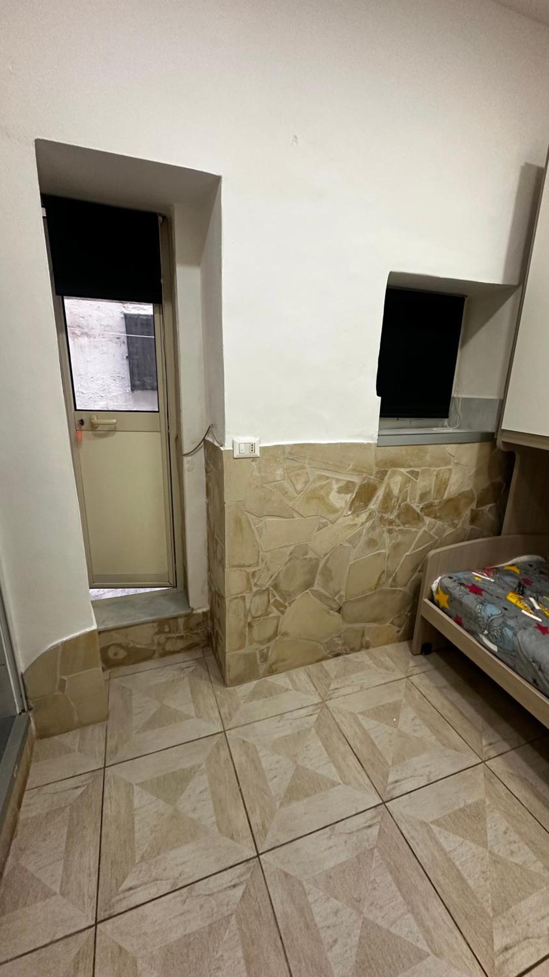 Вилла Sicily House 7 Катания Экстерьер фото